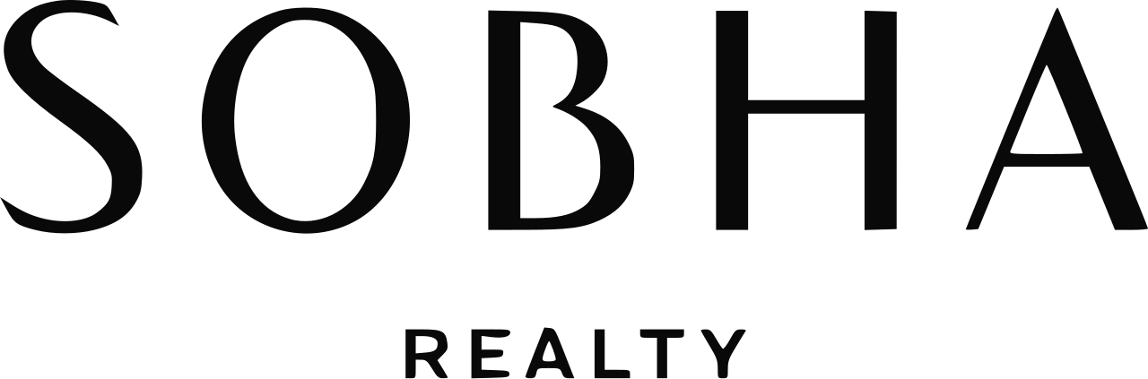Sobha Rivana Logo
